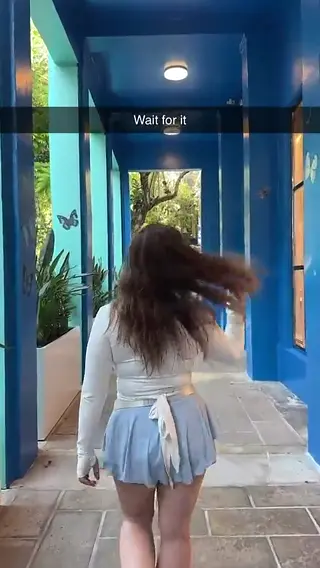 russiangirlx leaked video, frame 4