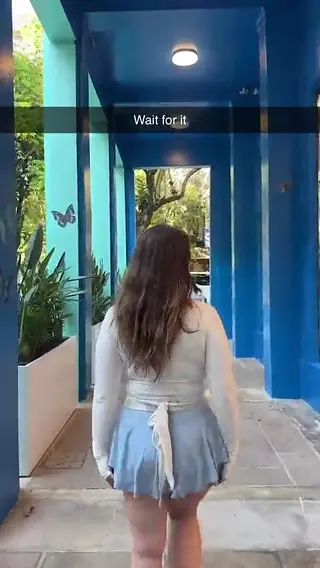 russiangirlx leaked video, frame 5