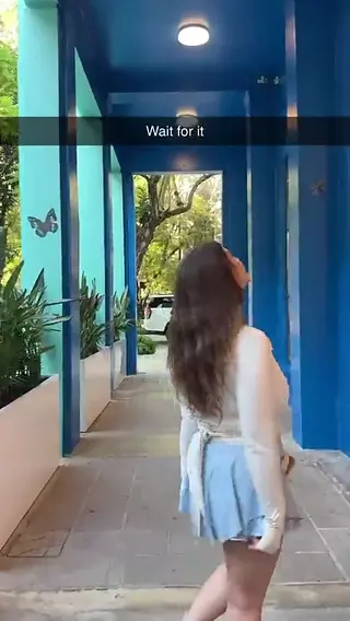 russiangirlx leaked video, frame 6
