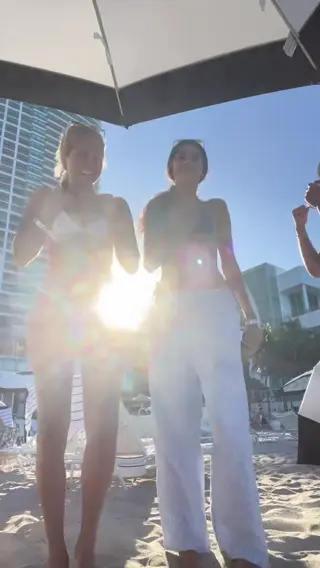 russianrinaa leaked video, frame 2
