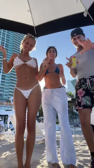 russianrinaa leaked video, frame 3