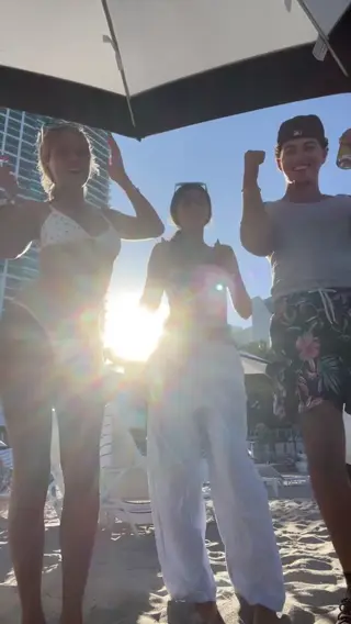 russianrinaa leaked video, frame 4