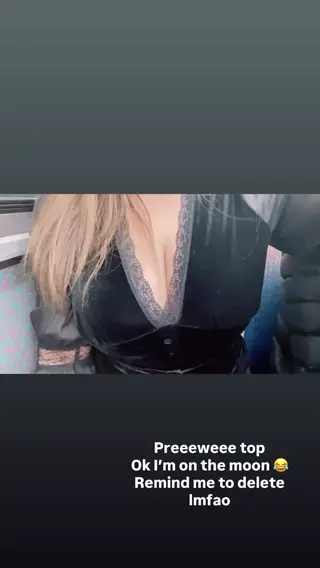 russianrooletx leaked video preview