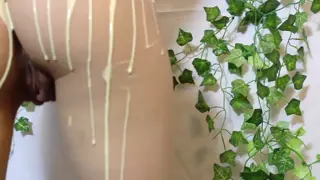 rustyfawkes leaked video, frame 1