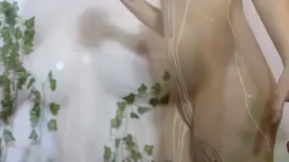 rustyfawkes leaked video, frame 6