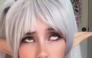 rustyfawkes leaked video, frame 1