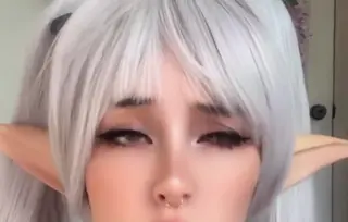 rustyfawkes leaked video, frame 2
