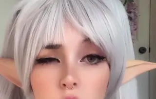 rustyfawkes leaked video, frame 3