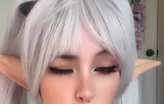 rustyfawkes leaked video, frame 4