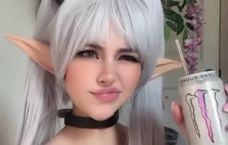 rustyfawkes leaked video, frame 6
