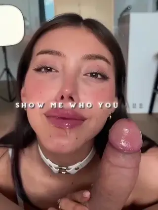 ruth_lee leaked video preview