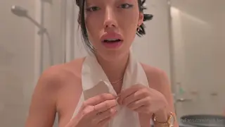 ruth_lee leaked video, frame 3