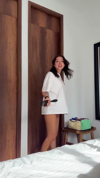 ruth_lee leaked video preview