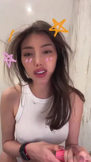 ruth_lee leaked video preview