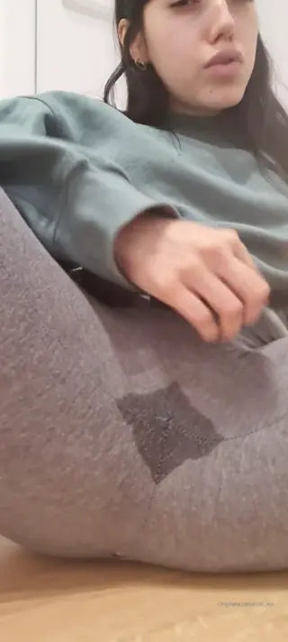 ruth_lee leaked video preview