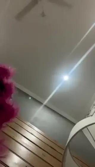 ruxmilk leaked video preview