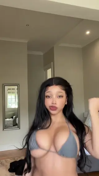 ruxmilk leaked video, frame 3