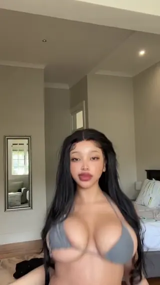 ruxmilk leaked video, frame 4