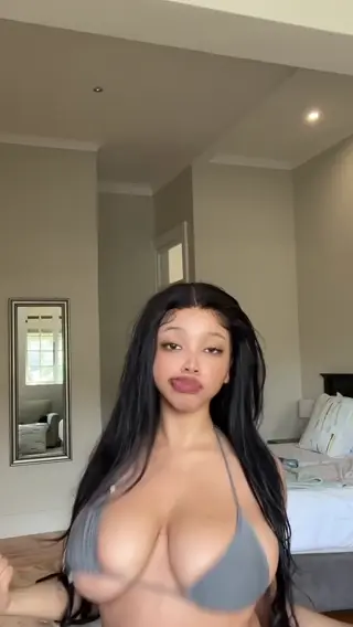 ruxmilk leaked video, frame 5