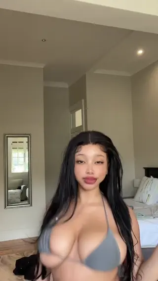 ruxmilk leaked video, frame 6