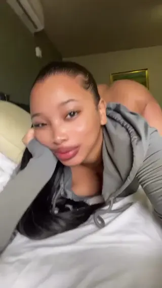 ruxmilk leaked video, frame 2