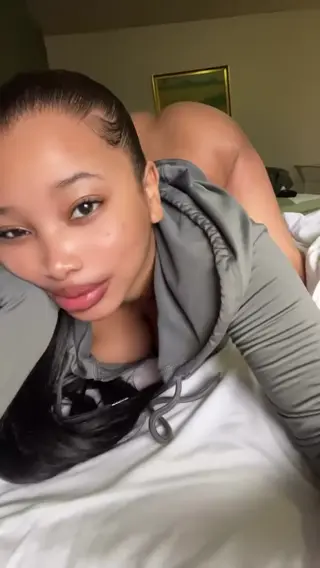 ruxmilk leaked video, frame 3