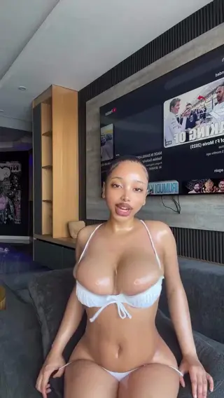 ruxmilk leaked video preview