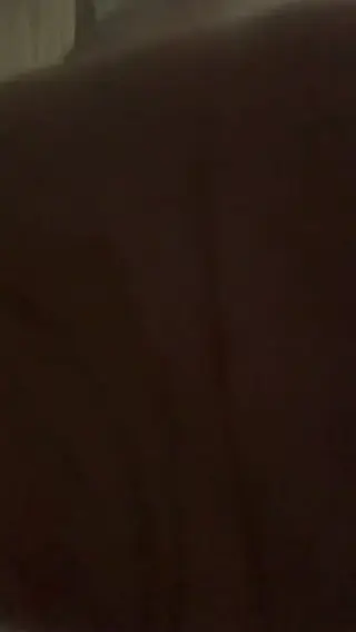 ruxmilk leaked video preview