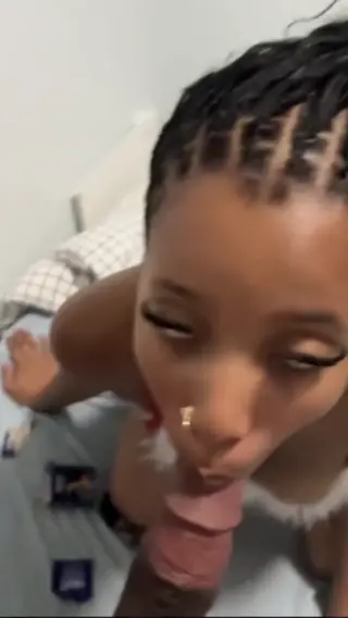 ruxmilk leaked video preview