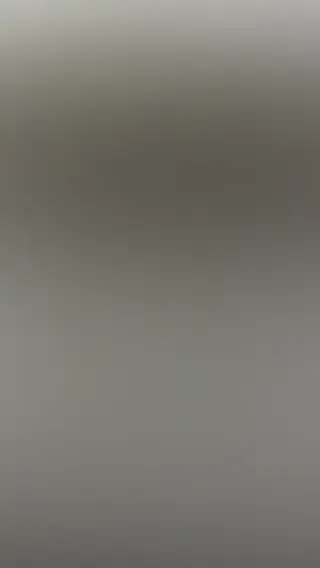ruxmilk leaked video preview
