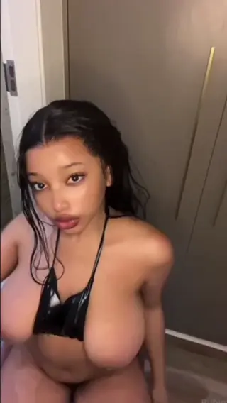 ruxmilk leaked video preview