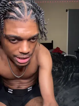 rxse_10 leaked video, frame 2
