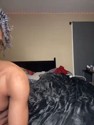 rxse_10 leaked video, frame 4