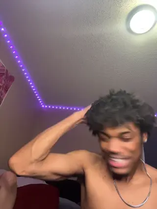 rxse_10 leaked video preview