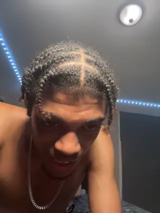 rxse_10 leaked video, frame 3