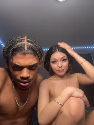 rxse_10 leaked video, frame 4