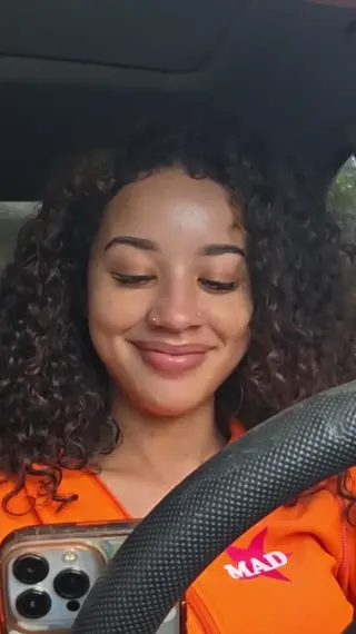 ryahbug leaked video preview