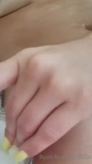 ryanryans leaked video preview