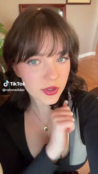 ryla leaked video preview