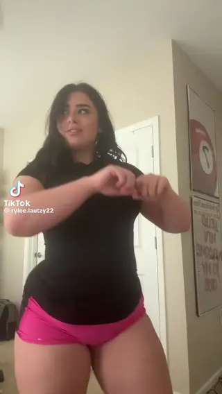 rylee leaked video preview