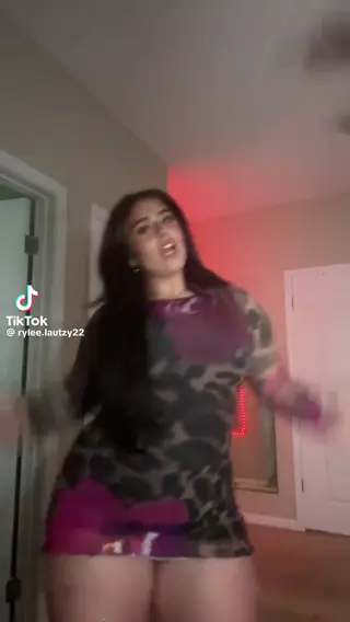 rylee leaked video preview