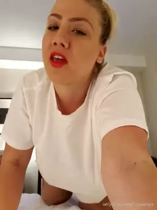ryleerabbit leaked video, frame 1