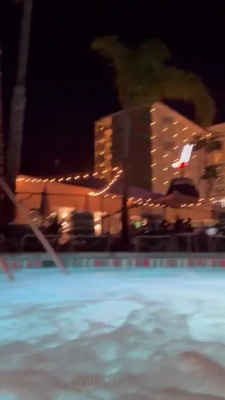 ryleerex leaked video preview