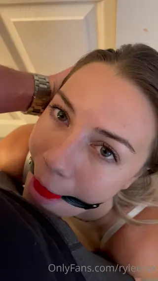 ryleerex leaked video preview