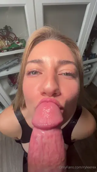 ryleerex leaked video preview