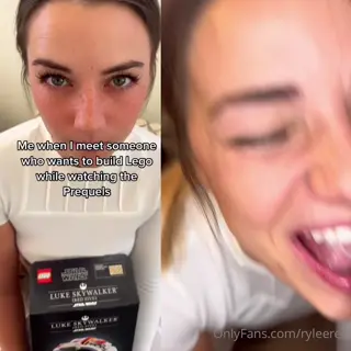 ryleerex leaked video, frame 1