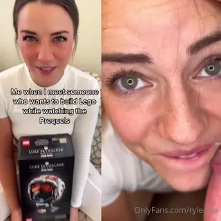 ryleerex leaked video, frame 2