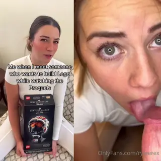 ryleerex leaked video, frame 4