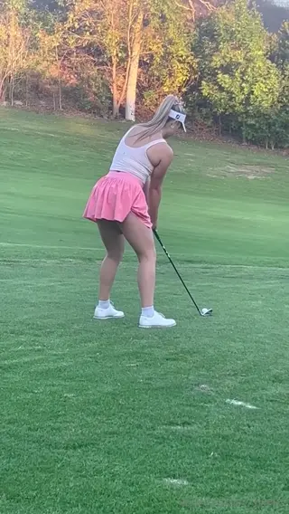 ryleerex leaked video preview