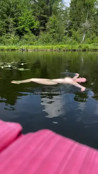 ryleighhodgins leaked video preview